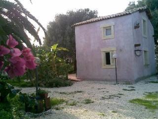 Agrib&b Lemontree Garde'n 2*