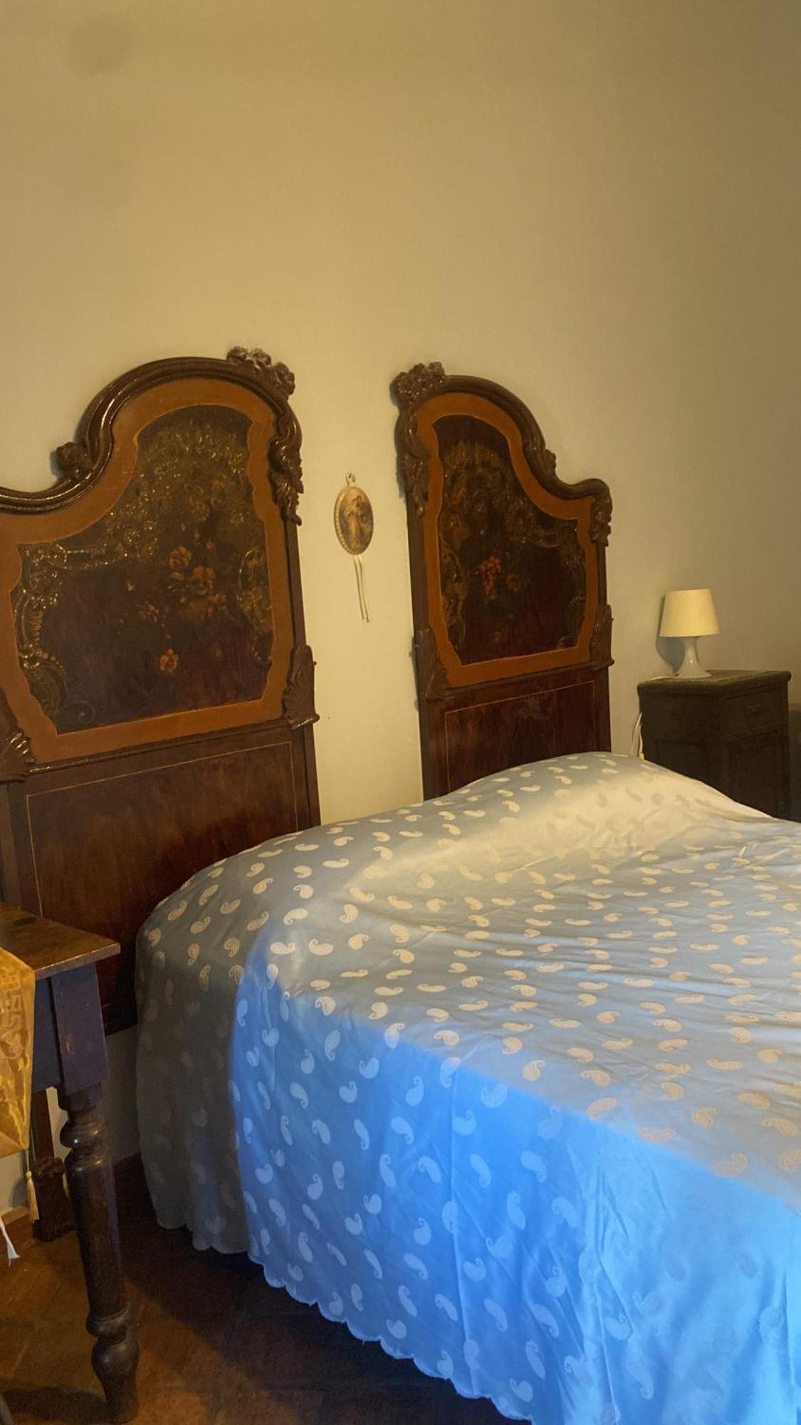 Agrib&b Lemontree Garde'n Bed & Breakfast 2*