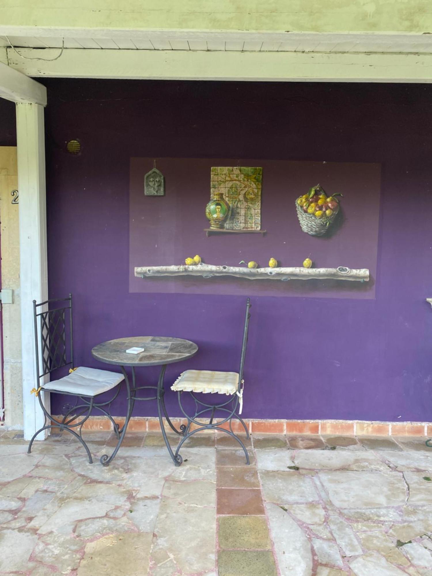 Agrib&b Lemontree Garde'n Bed & Breakfast Syracuse