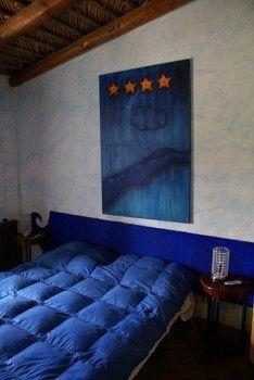 Agrib&b Lemontree Garde'n Bed & Breakfast