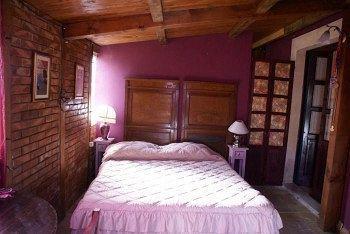Bed & Breakfast Agrib&b Lemontree Garde'n